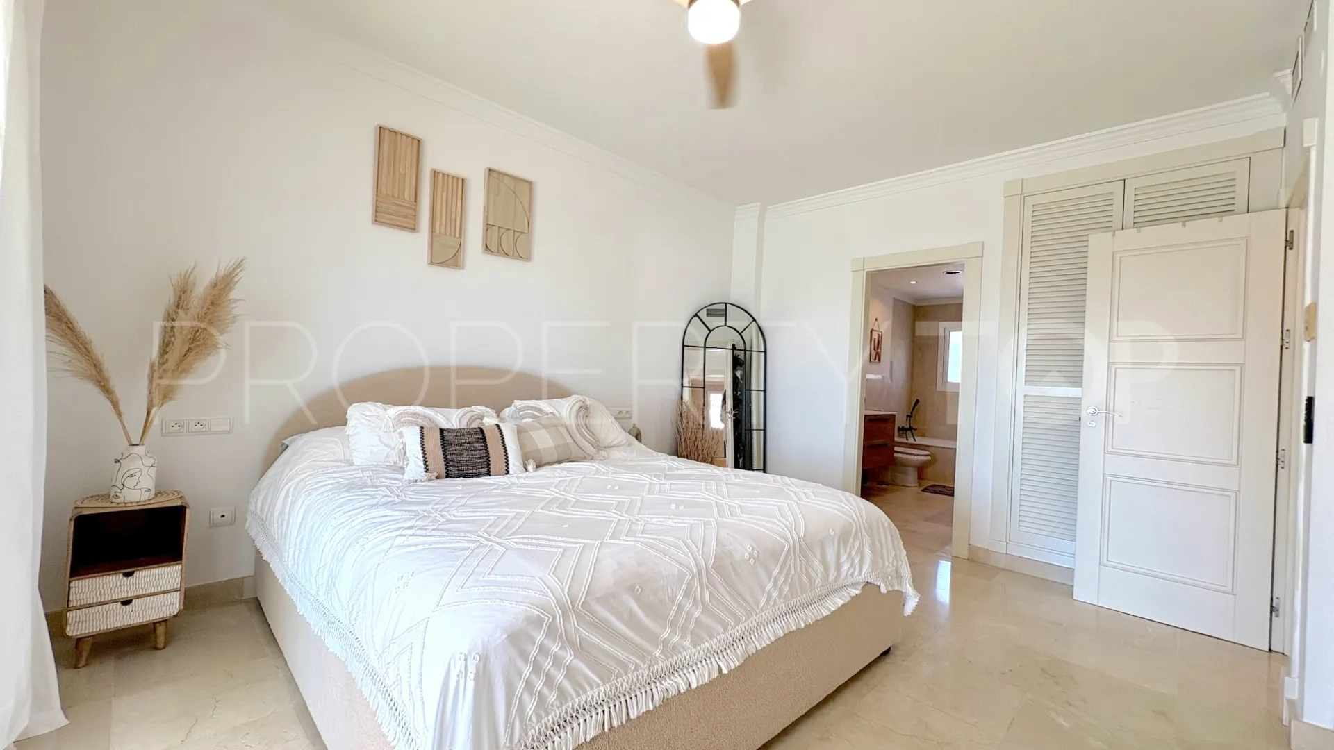 Casa a la venta con 3 dormitorios en Riviera del Sol