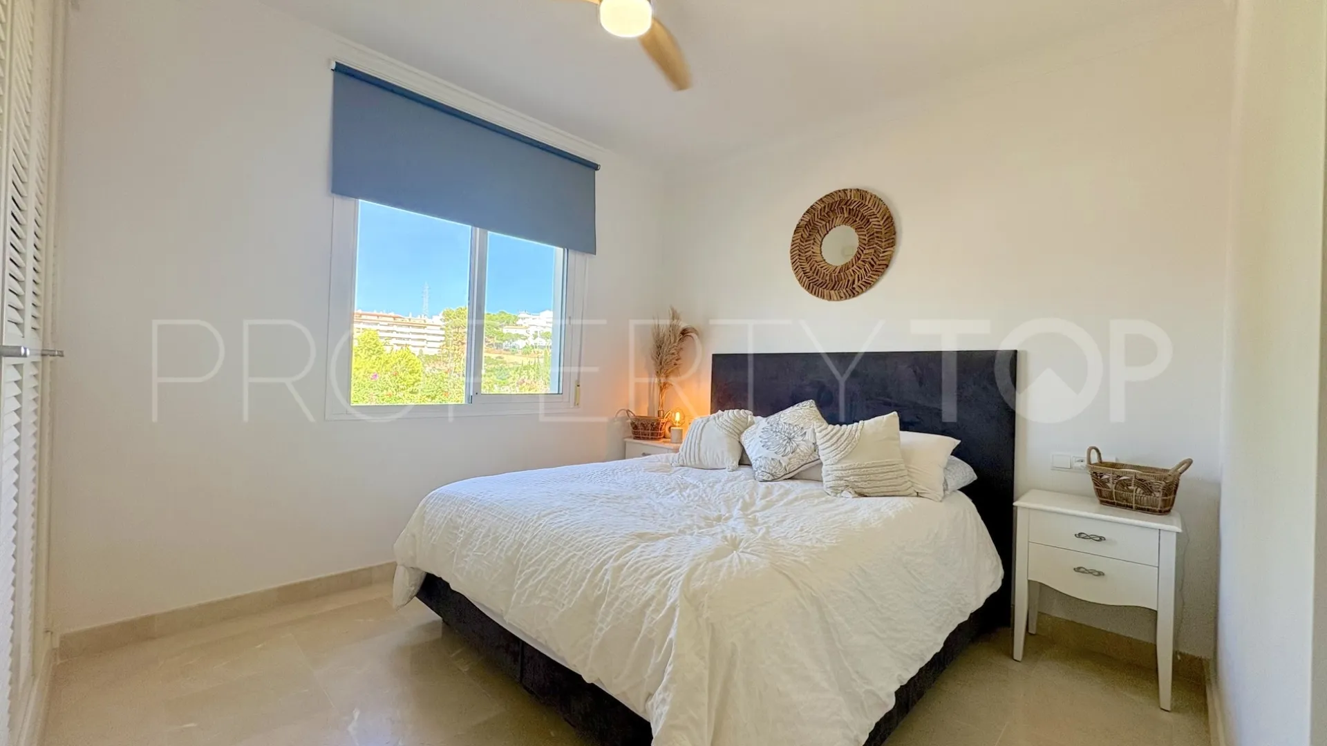 Casa a la venta con 3 dormitorios en Riviera del Sol