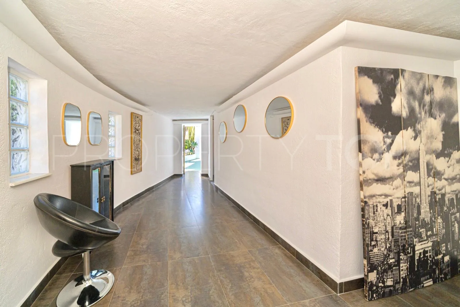 Altea Hills, casa en venta con 4 dormitorios