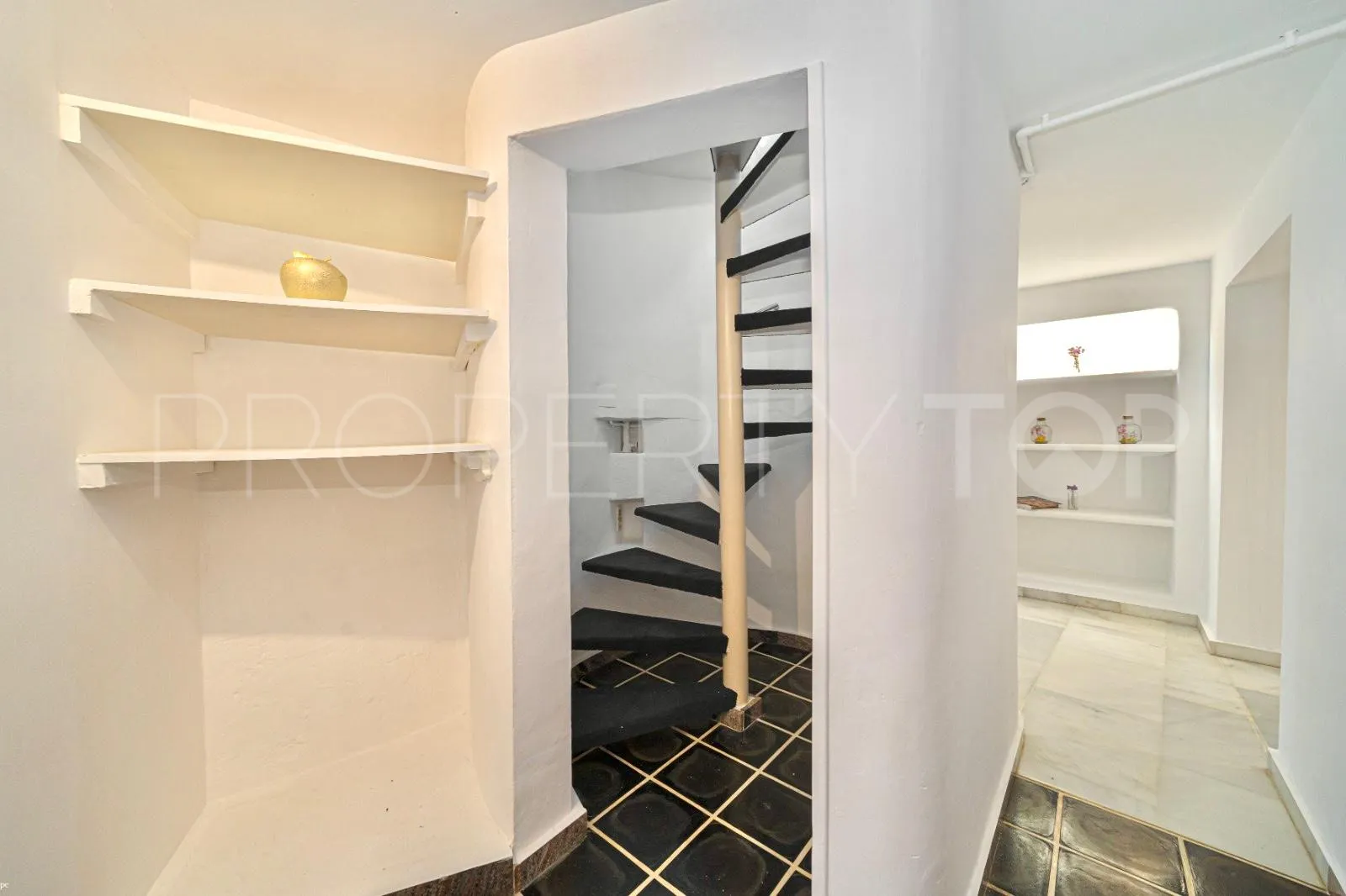 Altea Hills, casa en venta con 4 dormitorios