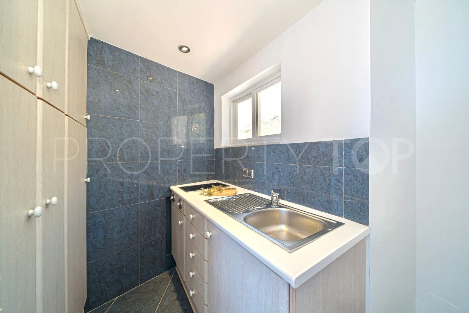 Altea Hills, casa en venta con 4 dormitorios