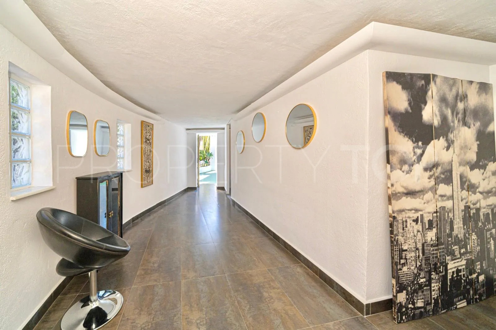 Altea Hills, casa en venta con 4 dormitorios