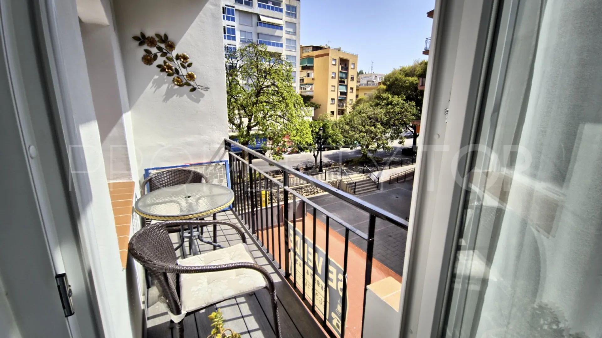 Apartamento en venta de 2 dormitorios en Ricardo Soriano
