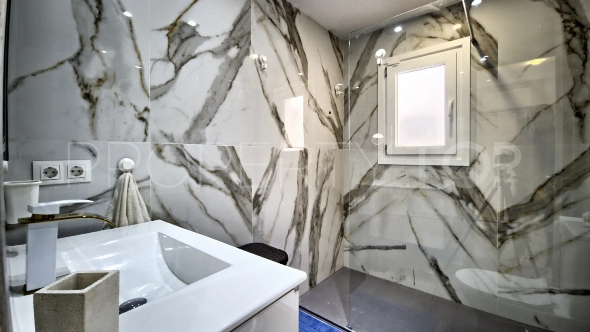 Apartamento en venta de 2 dormitorios en Ricardo Soriano
