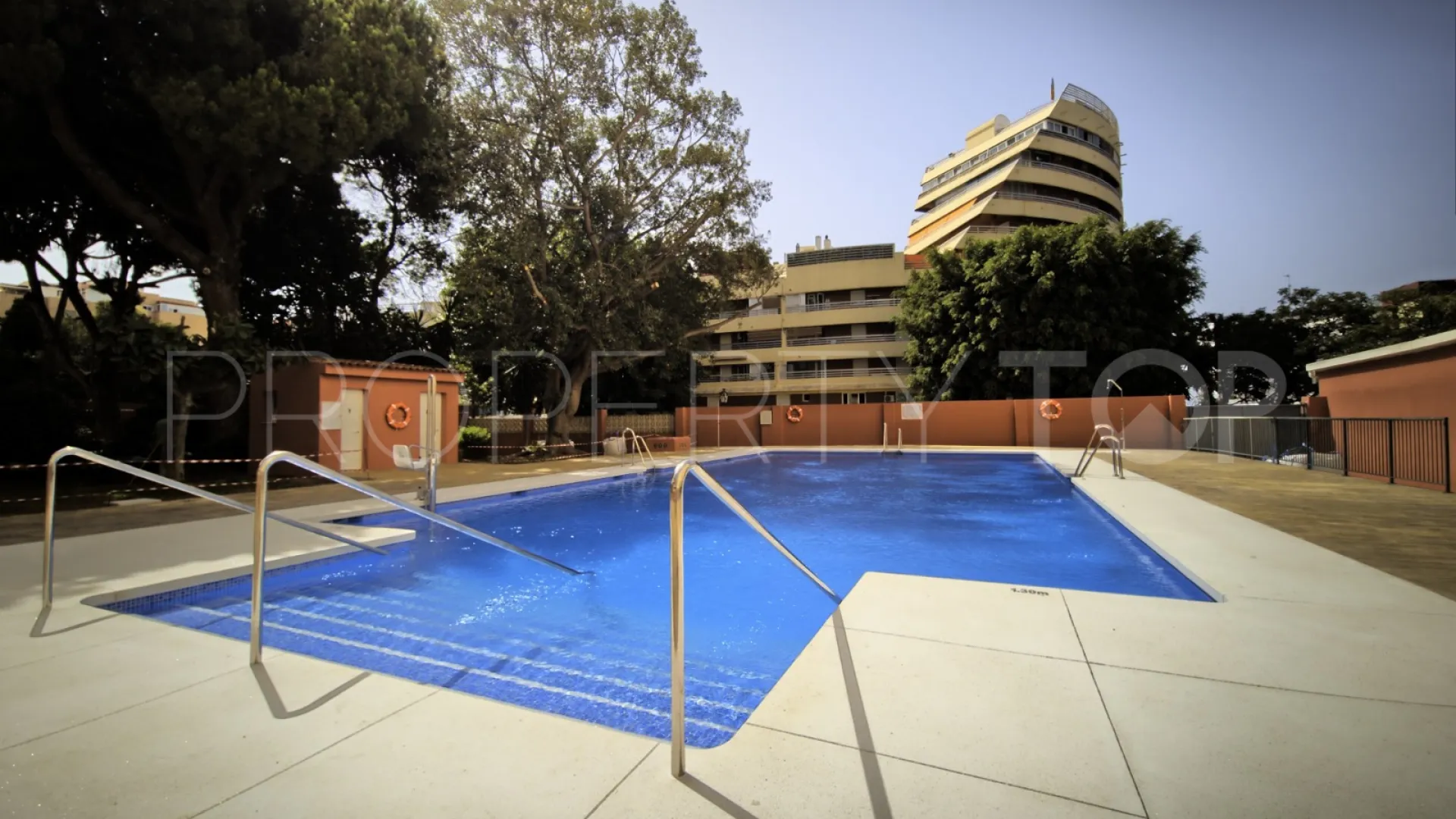 Apartamento en venta de 2 dormitorios en Ricardo Soriano