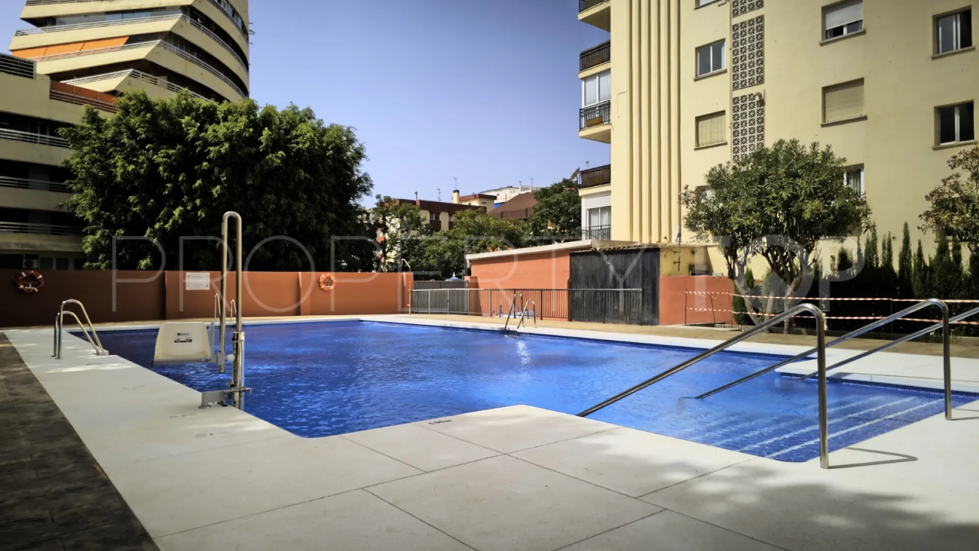 Apartamento en venta de 2 dormitorios en Ricardo Soriano