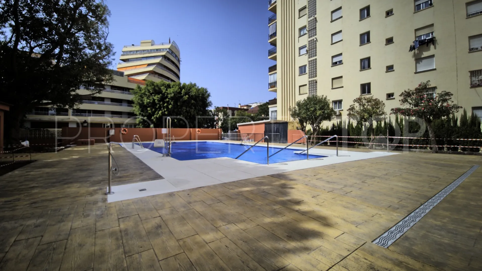 Apartamento en venta de 2 dormitorios en Ricardo Soriano