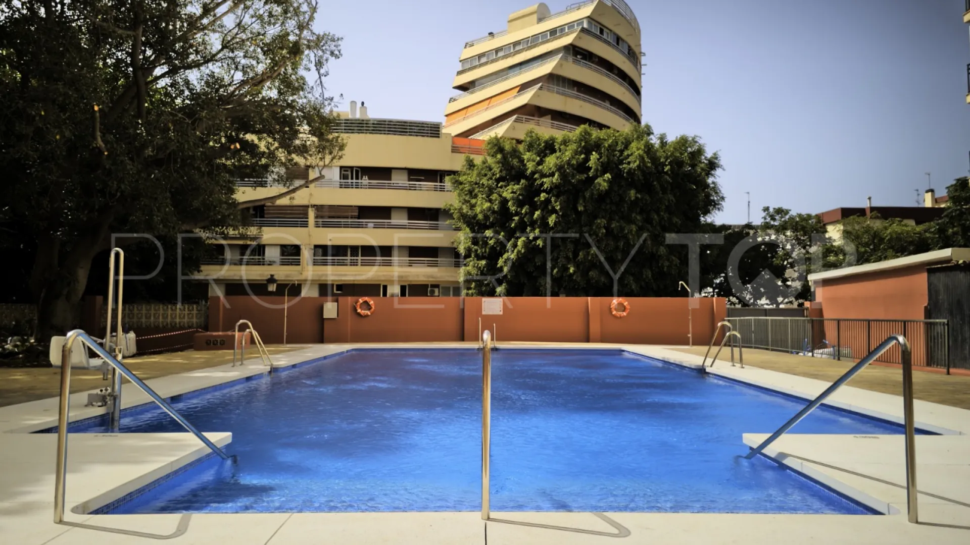 Apartamento en venta de 2 dormitorios en Ricardo Soriano