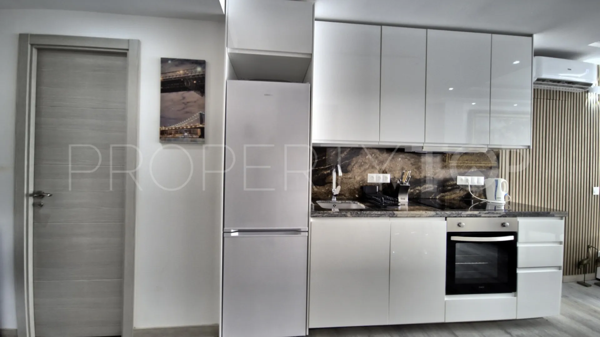 Apartamento en venta de 2 dormitorios en Ricardo Soriano