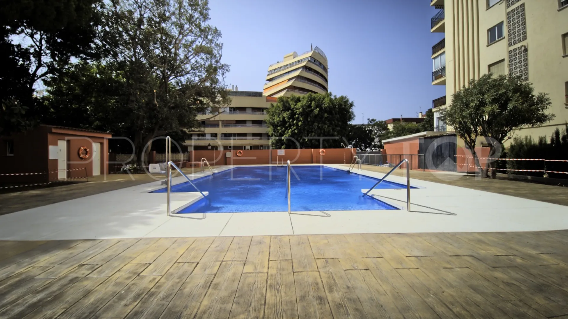 Apartamento en venta de 2 dormitorios en Ricardo Soriano