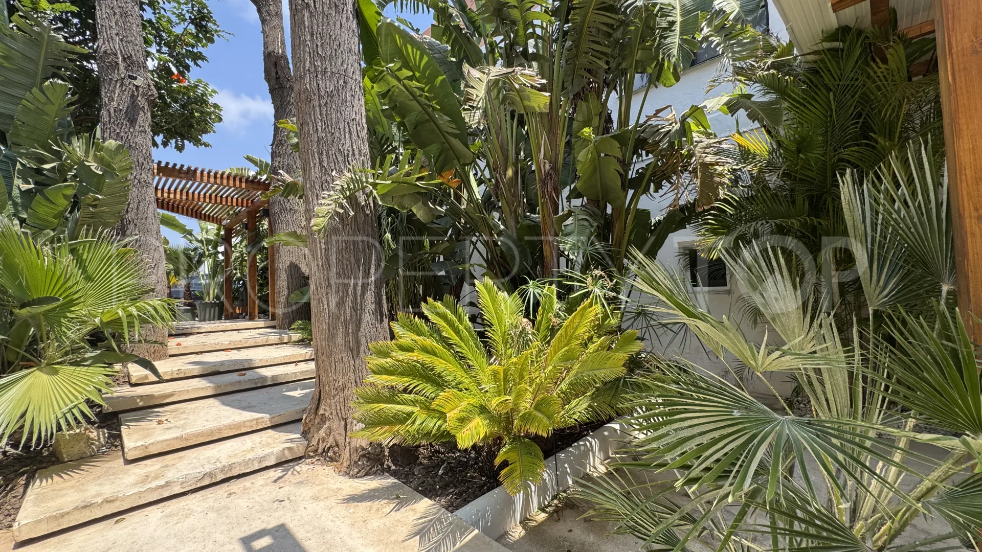 For sale Calahonda commercial premises
