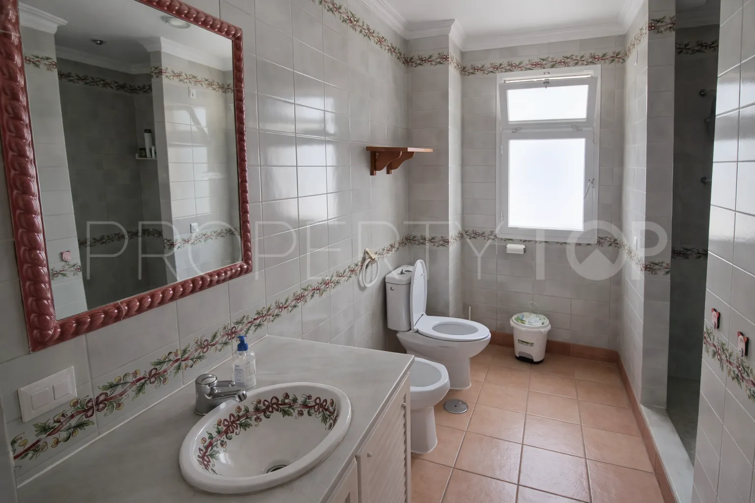 Zona B villa for sale