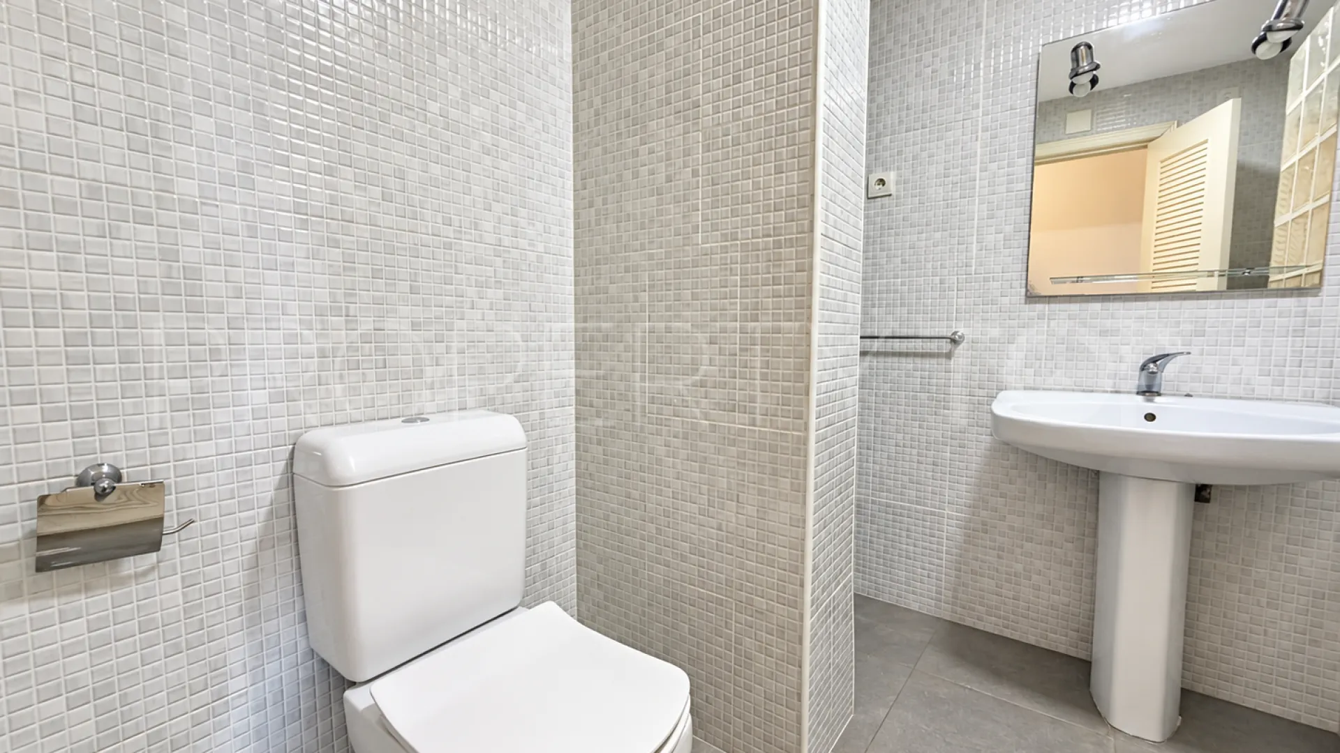 Apartamento de 2 dormitorios en venta en Las Gaviotas - Carvajal