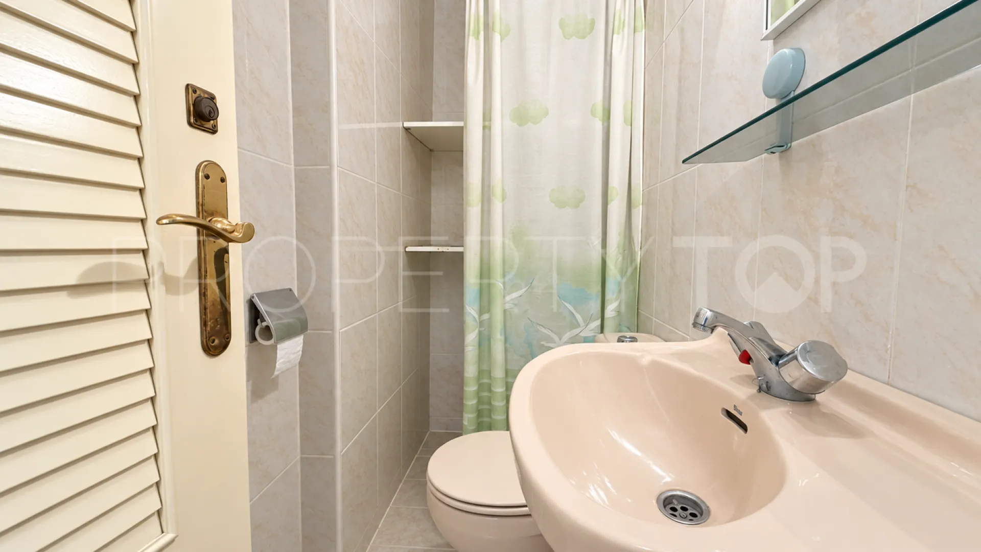 Apartamento de 2 dormitorios en venta en Las Gaviotas - Carvajal
