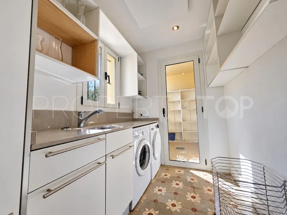Apartamento en venta en Valgrande