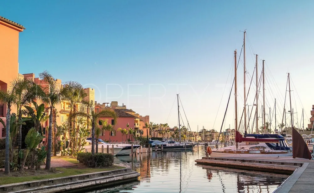 Apartamento en venta en Valgrande