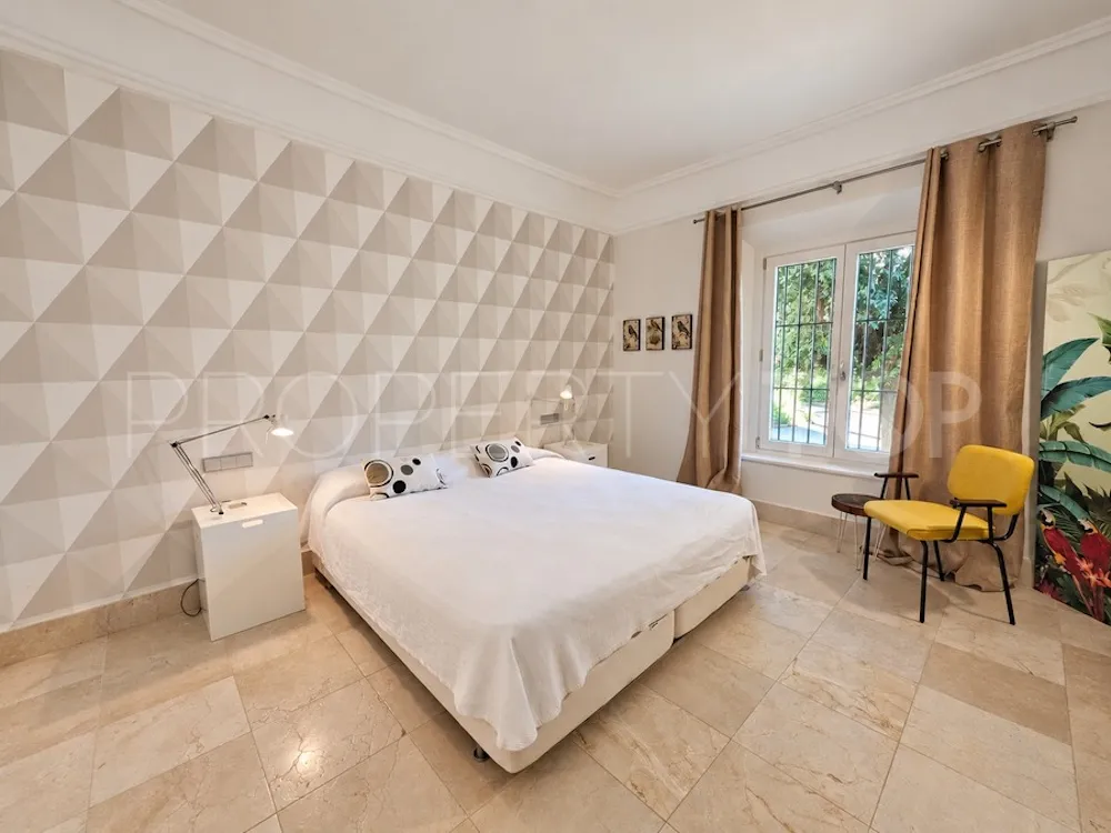 Apartamento en venta en Valgrande