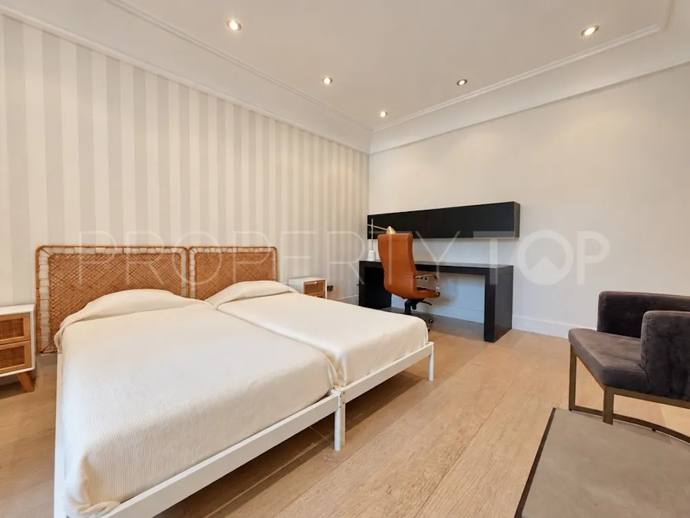 Apartamento en venta en Valgrande