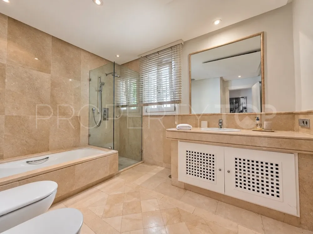 Apartamento en venta en Valgrande
