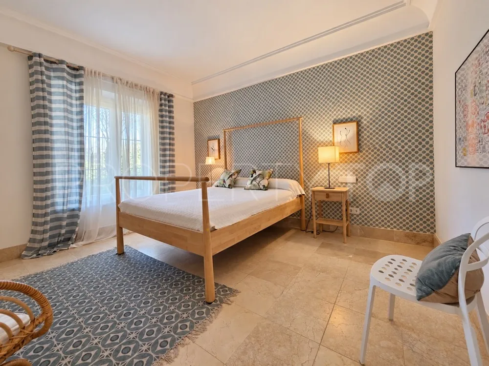 Apartamento en venta en Valgrande