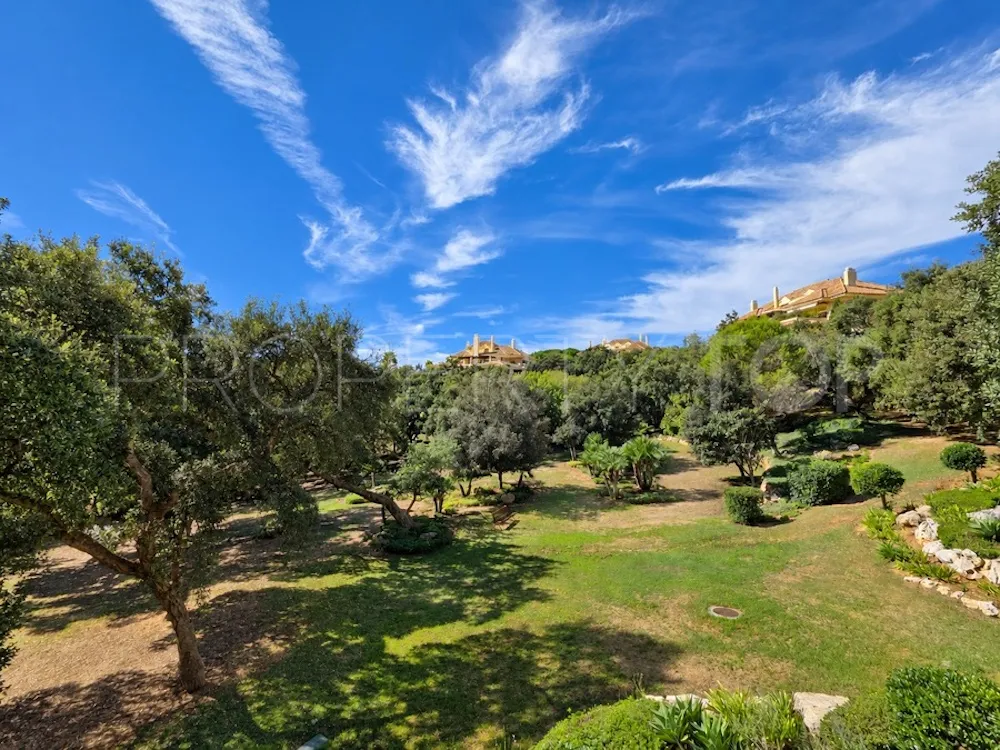 Apartamento en venta en Valgrande