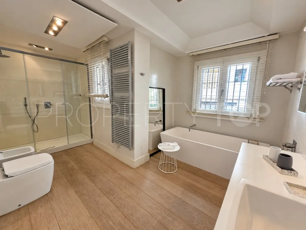 Apartamento en venta en Valgrande