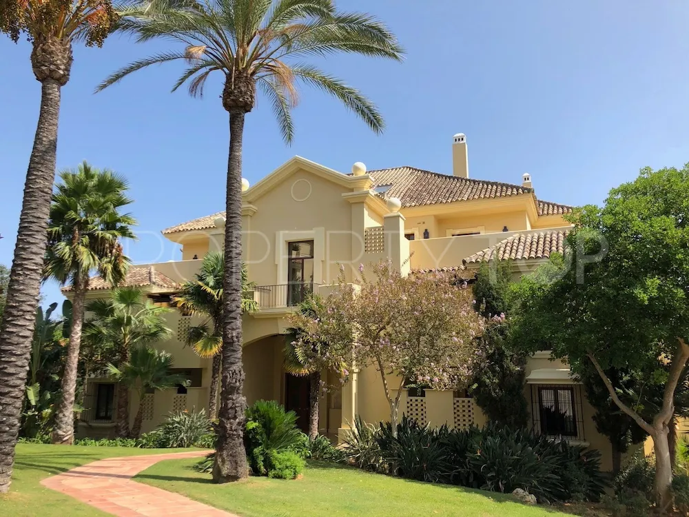 Apartamento en venta en Valgrande