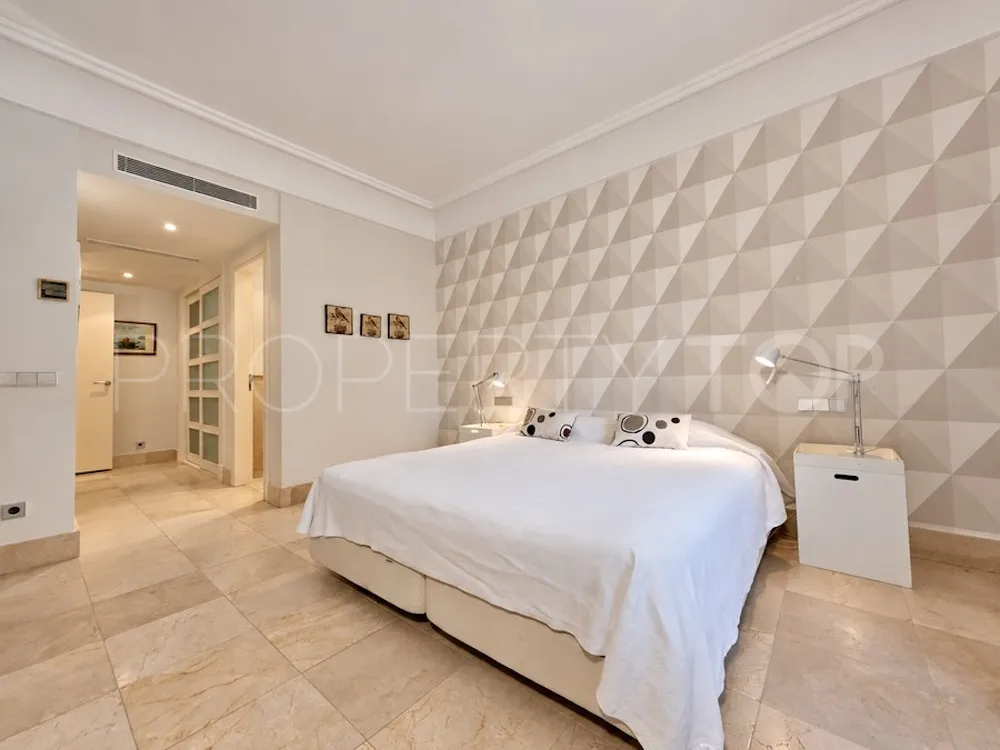 Apartamento en venta en Valgrande