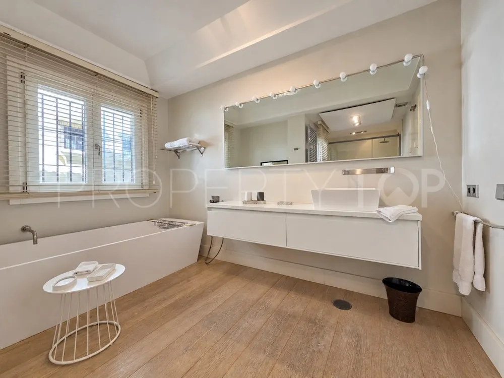 Apartamento en venta en Valgrande