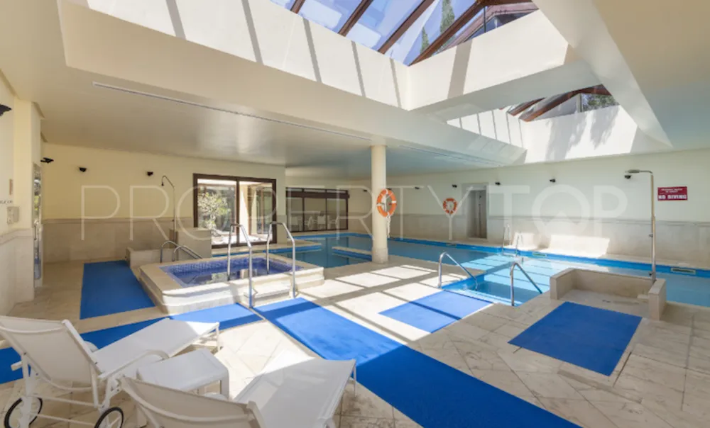 Apartamento en venta en Valgrande