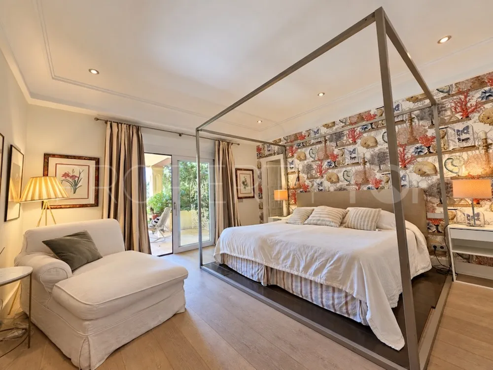 Apartamento en venta en Valgrande