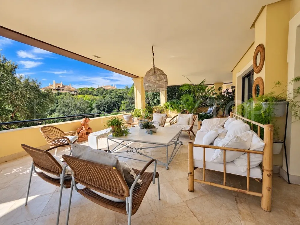 Apartamento en venta en Valgrande