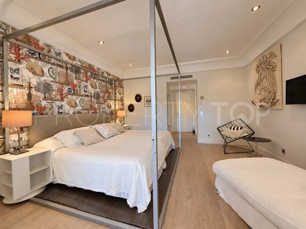 Apartamento en venta en Valgrande
