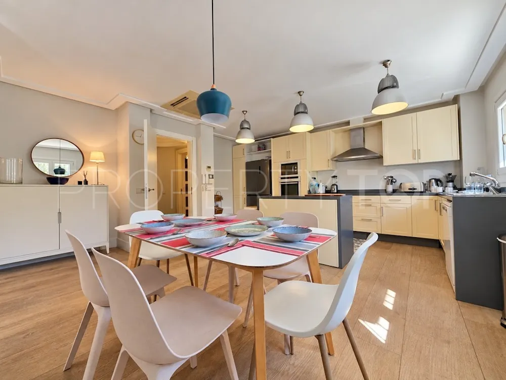 Apartamento en venta en Valgrande
