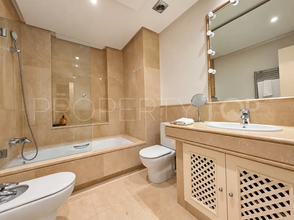 Apartamento en venta en Valgrande