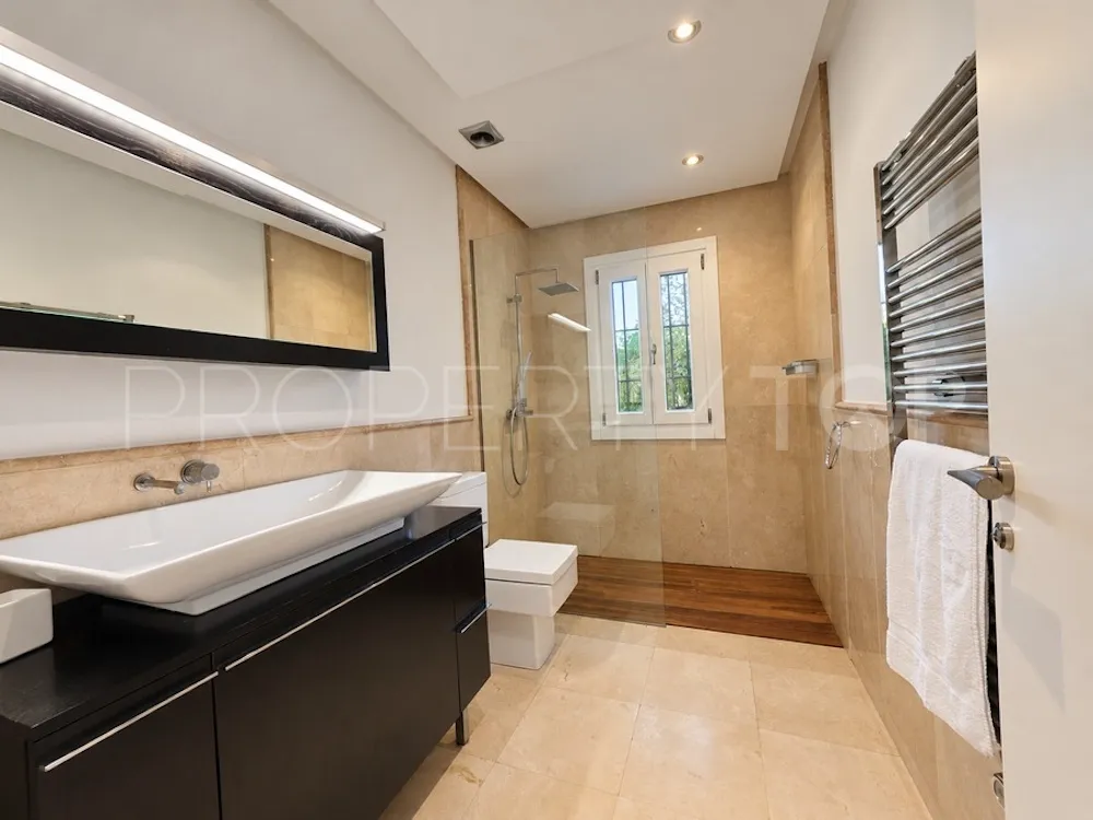 Apartamento en venta en Valgrande