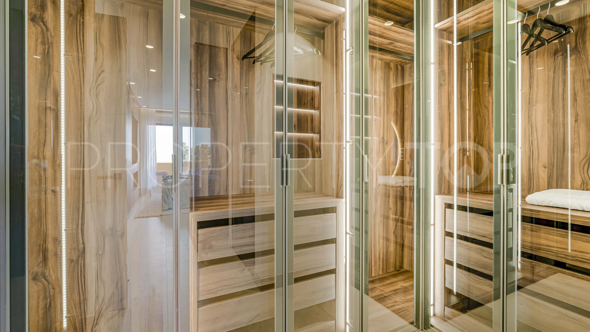 Comprar apartamento en Los Granados del Mar
