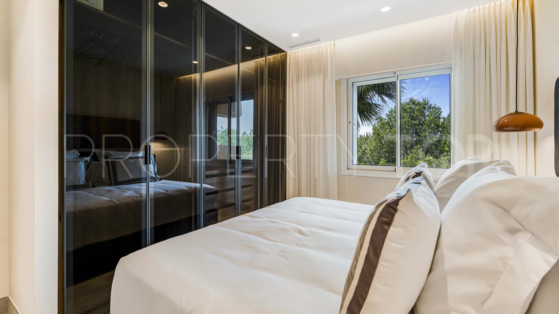 Comprar apartamento en Los Granados del Mar