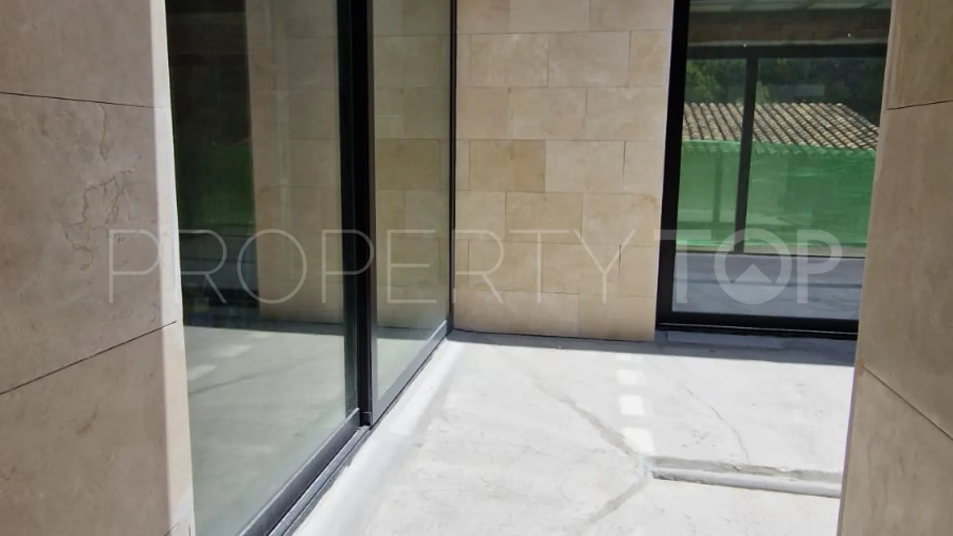 Villa a la venta en Nueva Andalucia