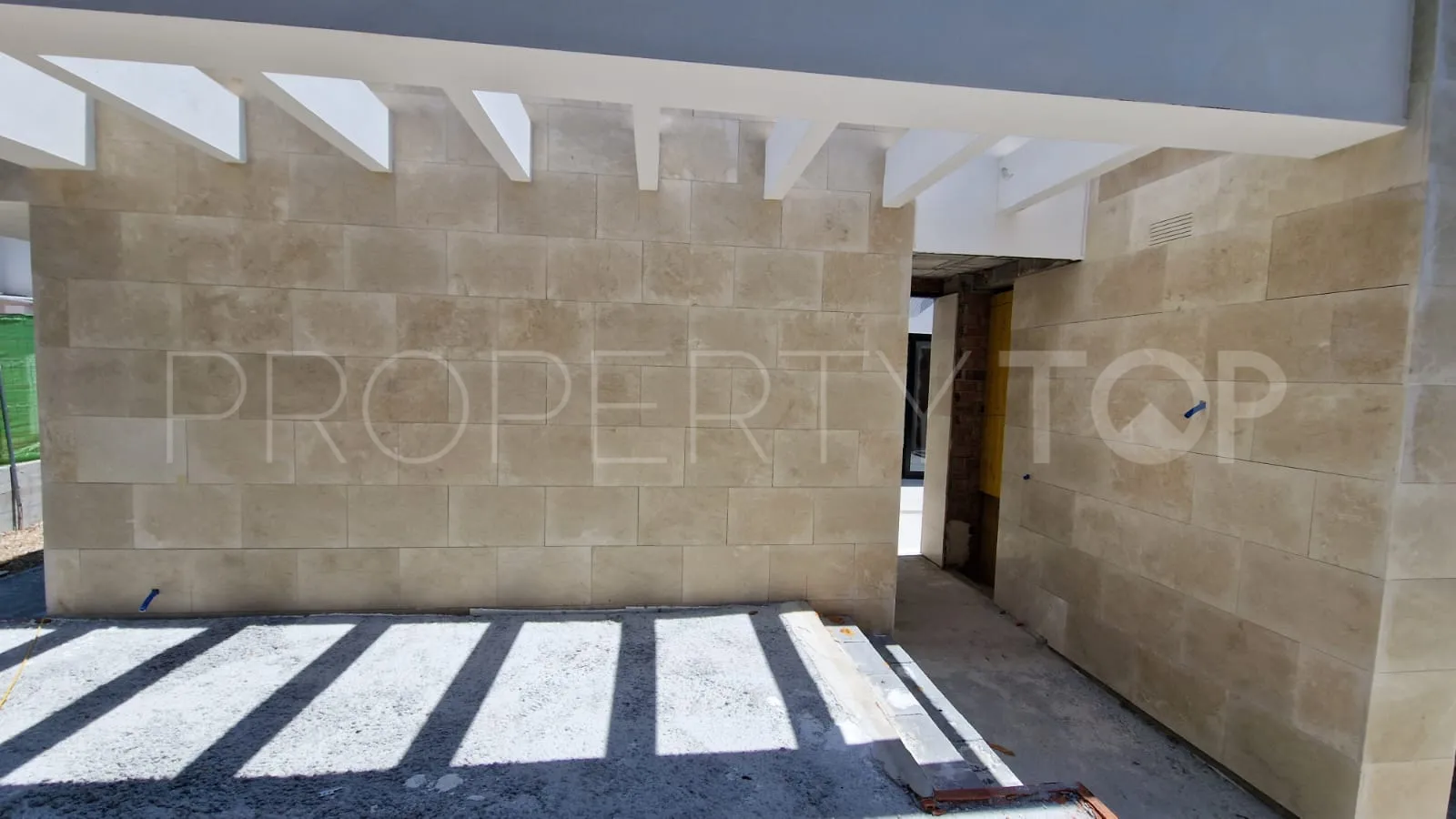 Villa a la venta en Nueva Andalucia