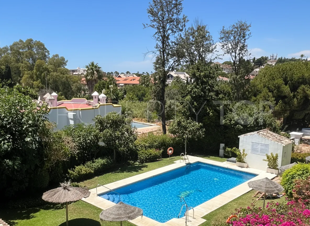 2 bedrooms apartment for sale in Artola