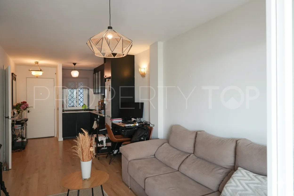 2 bedrooms apartment for sale in Artola