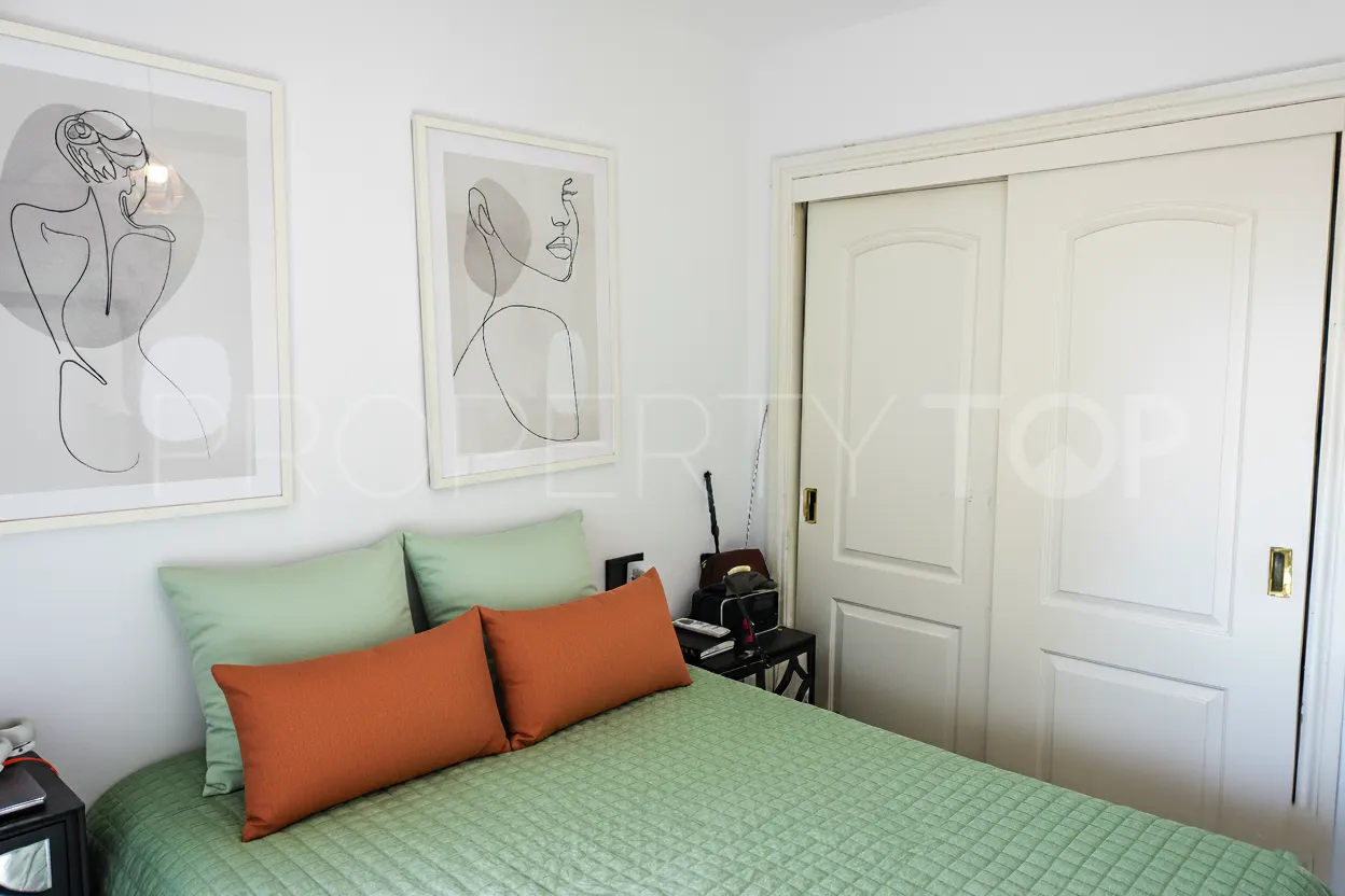 2 bedrooms apartment for sale in Artola