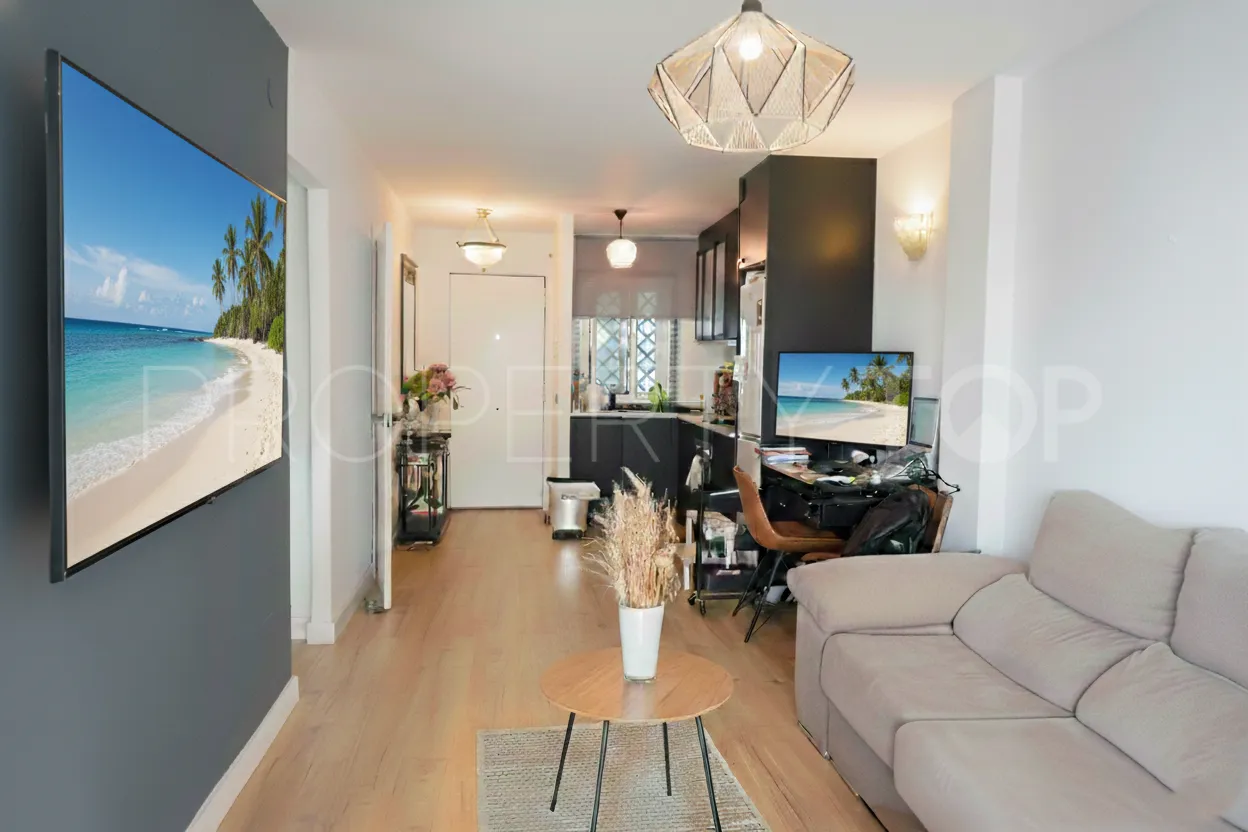 2 bedrooms apartment for sale in Artola