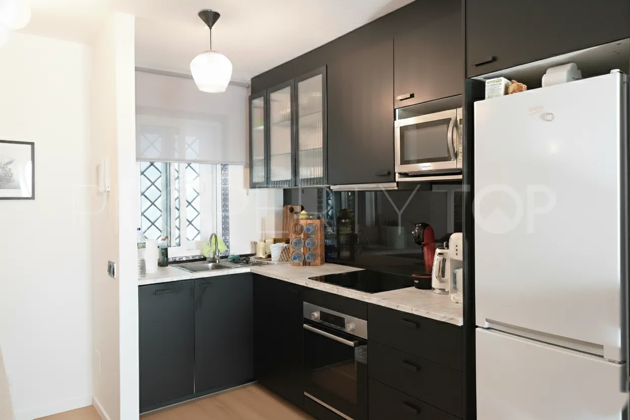 2 bedrooms apartment for sale in Artola