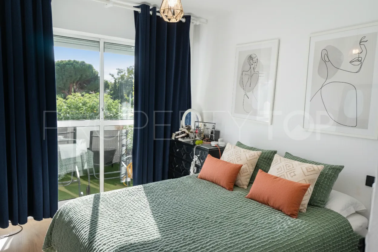 2 bedrooms apartment for sale in Artola