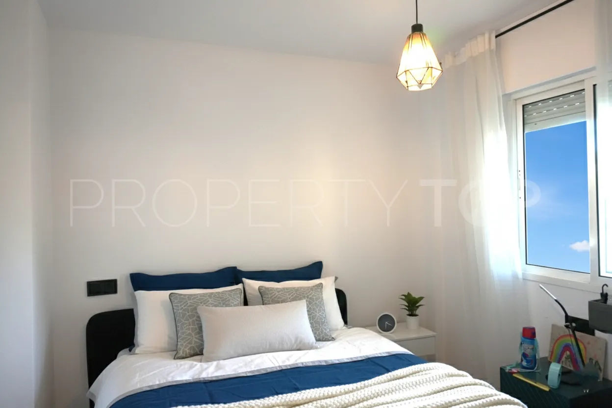 2 bedrooms apartment for sale in Artola