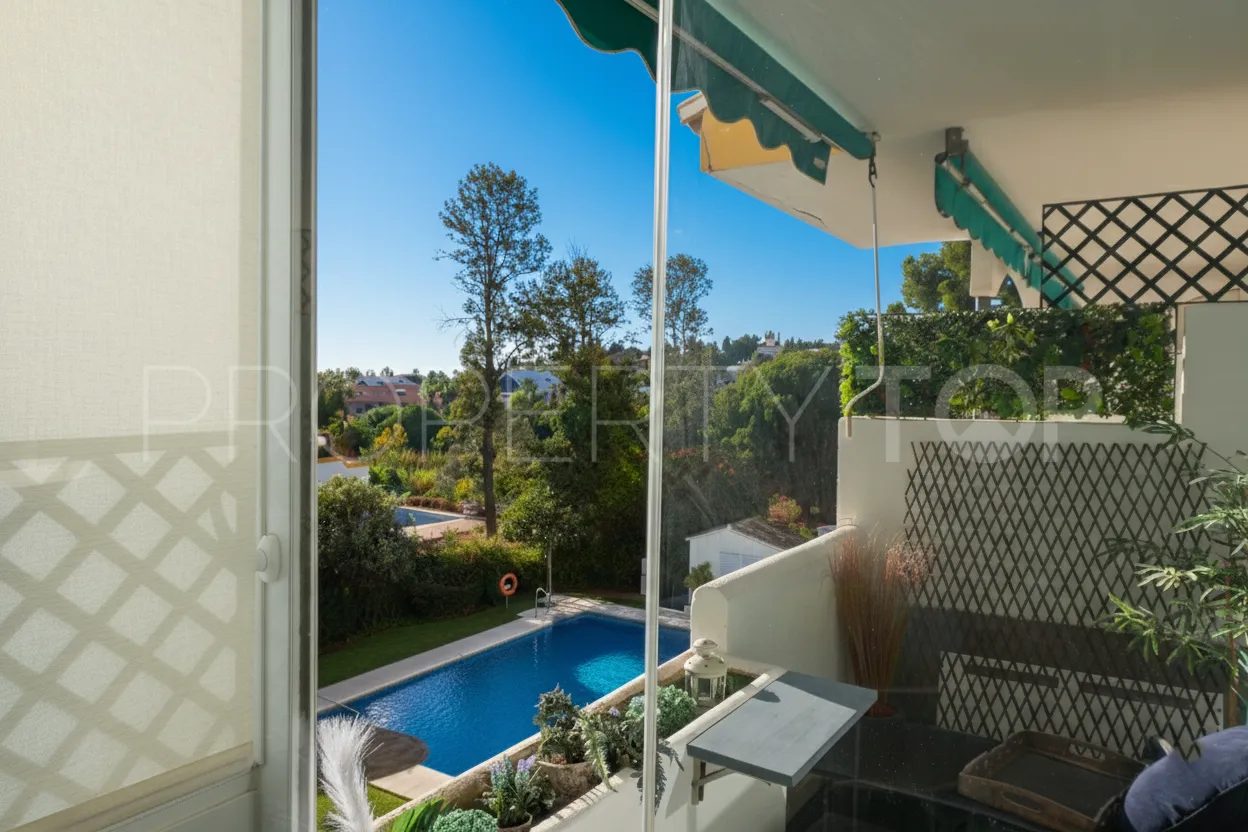 2 bedrooms apartment for sale in Artola