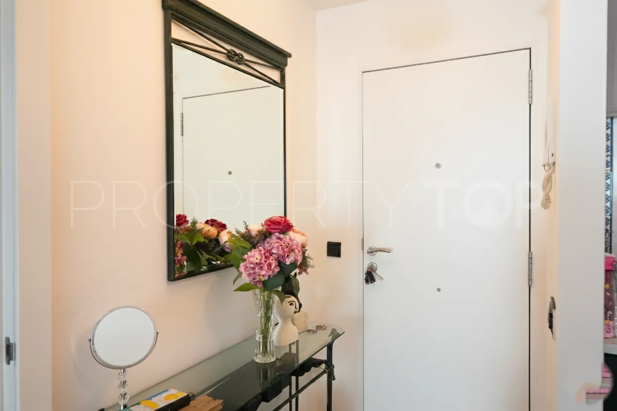 2 bedrooms apartment for sale in Artola