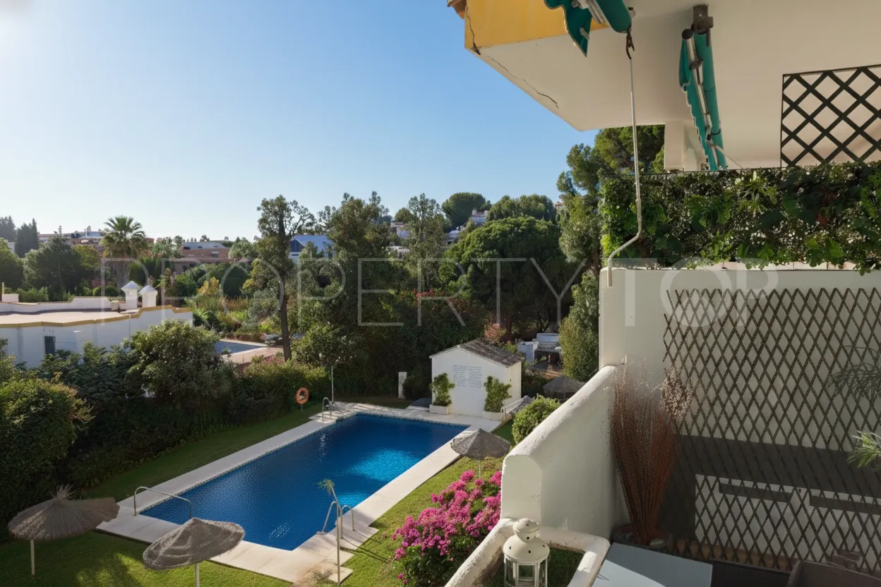 2 bedrooms apartment for sale in Artola